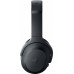 RAZER Barracuda RAZER Barracuda
